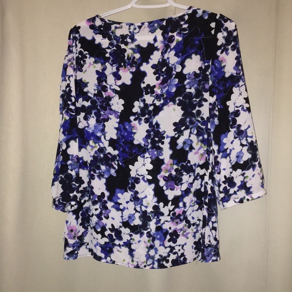 Express blouse - Picture 2 of 6